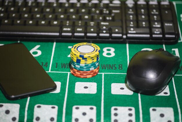 shorelines-casino-online.com shorelines-casino-online.com