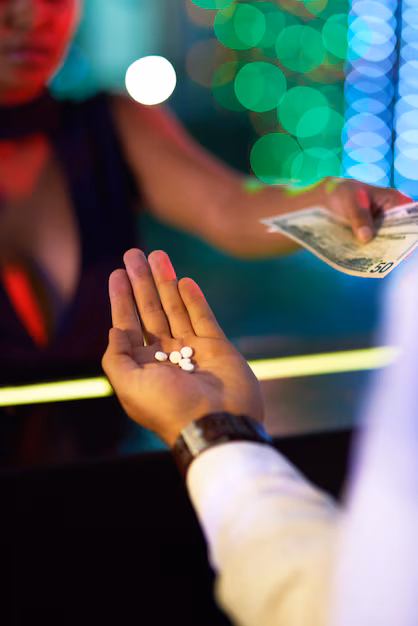 greatnorthern-casino.com greatnorthern-casino.com